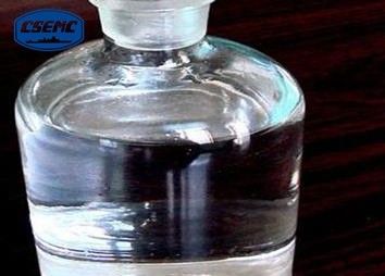 Chine Dc 1000 200 Dimethicone en huile de silicone transparente des cosmétiques 63148-62-9 fournisseur