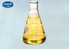 Chine L'amine amphotère cosmétique de Cocoamphoacetate 40 de sodium d'ingrédients d'agent tensio-actif libèrent le vert fournisseur