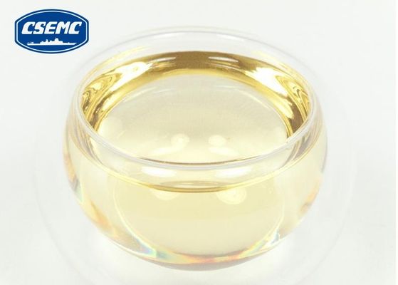 Chine Bétaïne cosmétique 30% des ingrédients 61789-40-0 Cocamidopropyl d'agent tensio-actif amphotère fournisseur