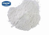 Sulfate laurique SLS K12 151-2 d'agent tensio-actif de sodium anionique blanc de poudre