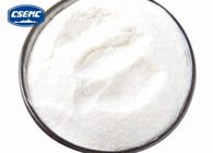 Chine 151-21-3 cosmétique anionique laurique Homecare de PORTÉE de 95 de sodium agents tensio-actifs du sulfate SLS K12 société
