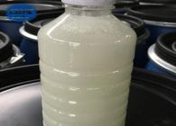 Chine Agent tensio-actif laurique de sulfate de pâte d&#039;éther blanc de sodium pour la lotion et le complexe de Bath société