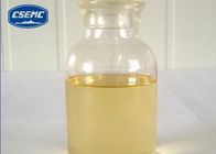 Chine Sodium amphotère doux Cocoamphoacetate 40%, agent tensio-actif liquide d&#039;agent tensio-actif société