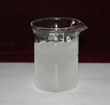 Chine Soin personnel de nettoyage écumant Homecare du sulfate 30 lauriques anioniques d&#039;éther de sodium d&#039;agent tensio-actif usine