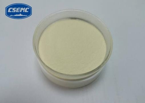 Chine conditionneur cationique 68610-92-4 du polyquaternium 10 cosmétique de 400 PORTÉES usine