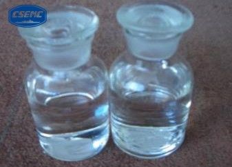 Chine Liquide 30 clair sans couleur du cosmétique 137-16-6 de Crodasinic LS 30 pour le bain moussant usine
