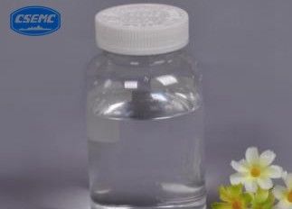 Chine Agent tensio-actif d&#039;acide aminé pour le soin Crodasinic cosmétique LS 137-16-6 30 de bébé usine