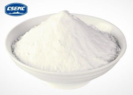 Chine Sulfate laurique des agents tensio-actifs K12 92 de soin personnel de Homecare de sodium anionique de PORTÉE usine