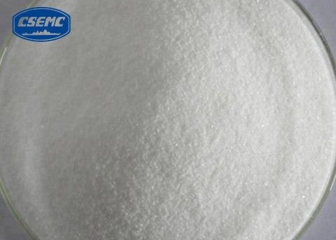 Chine Sulfate laurique SLS K12 du sodium 95 anionique détersif des agents tensio-actifs 151-21-3 usine