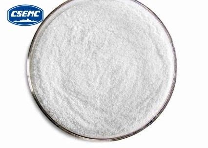 Chine Poudre blanche ou jaunâtre 25 kilogramme/sac de sulfate laurique de sodium de RoHS usine