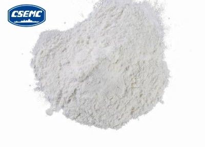 Chine Sulfate laurique SLS K12 151-2 d&#039;agent tensio-actif de sodium anionique blanc de poudre usine