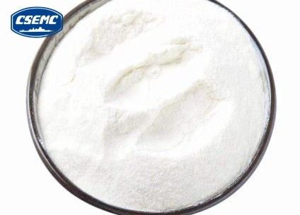 Chine 151-21-3 cosmétique anionique laurique Homecare de PORTÉE de 95 de sodium agents tensio-actifs du sulfate SLS K12 usine