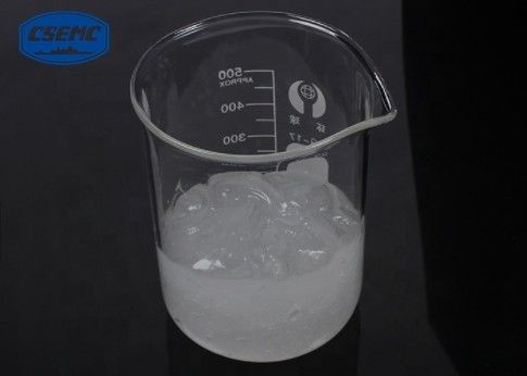 Chine agent tensio-actif liquide AES 28 de sulfate laurique d&#039;éther du sodium 30PPM 68585 34 2 usine