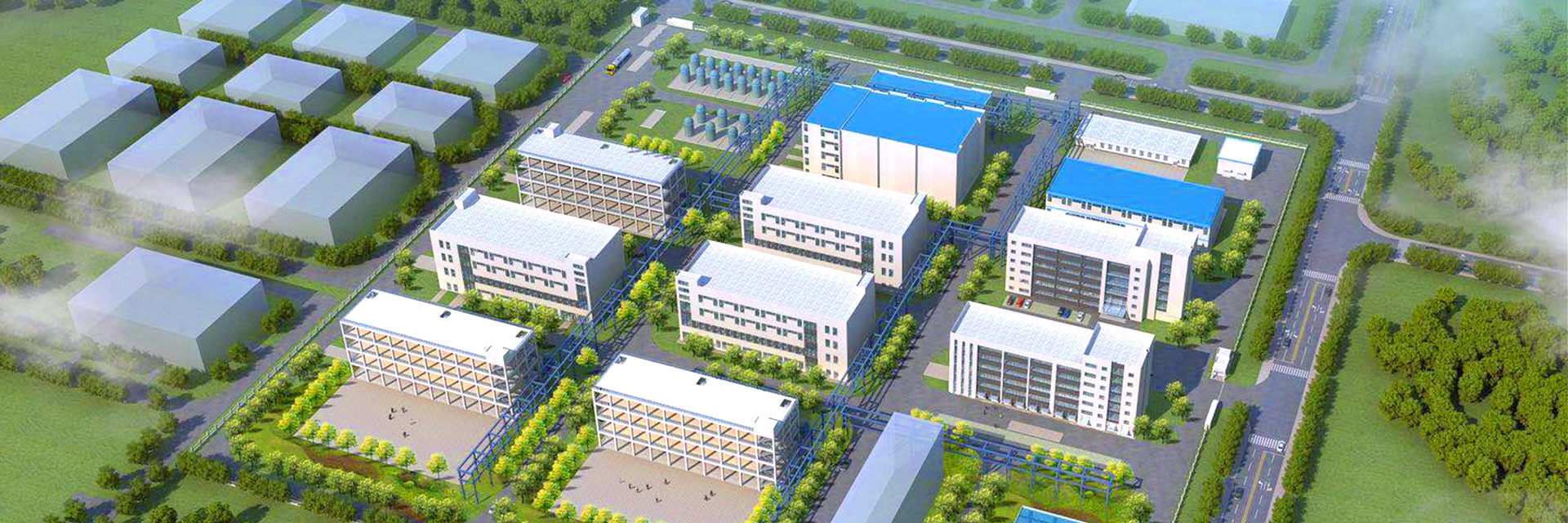 qualité Ingrédients cosmétiques crus usine