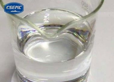 Chine Silicone Dimethicone liquide dans dc 200 des cosmétiques 63148-62-9 1000 CSTs fournisseur