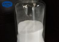 Chine Ancien dénommer de soins capillaires de poudre de Pvp de film blanc de la polyvinylpyrrolidone K30 9003-39-8 société