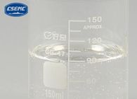 Chine Mirapol liquide transparent 550 26590-05-6 fournisseurs cationiques de conditionneur pour des soins capillaires société