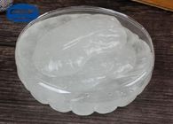 Chine 70 68585-34-2 agents tensio-actifs anioniques de pâte blanche cosmétique/poudre laurique sulfate de sodium société