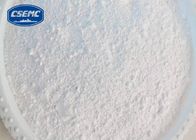 Chine Polymère cosmétique de Carbopol de gel de Carbomer 981 de rhéologie d&#039;épaississant clair de modificateur société