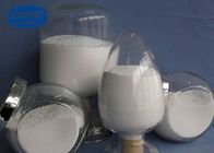 Chine Sodium doux Sarcosinate laurique d&#039;agent tensio-actif de l&#039;acide aminé 95 du cosmétique 137-16-6 de Crodasinic LS société
