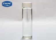 Silicone Dimethicone liquide dans le CST 100 de dc 200 des cosmétiques 63148-62-9