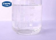 Silicone Dimethicone liquide dans le CST 350 de dc 200 des cosmétiques 63148-62-9
