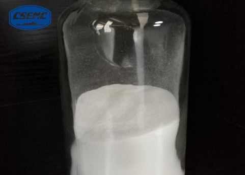 Chine Ancien dénommer de soins capillaires de poudre de Pvp de film blanc de la polyvinylpyrrolidone K30 9003-39-8 usine