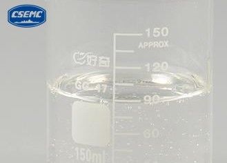 Mirapol liquide transparent 550 26590-05-6 fournisseurs cationiques de conditionneur pour des soins capillaires