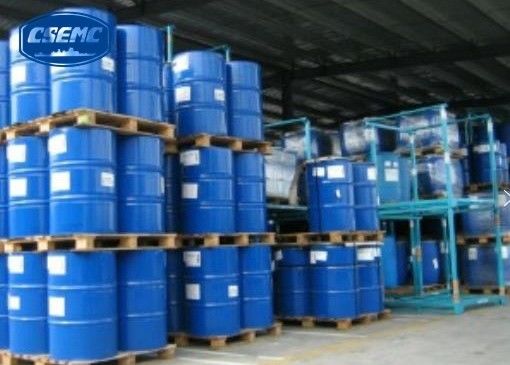 Chine 350 dc 200 Dimethicone en huile de silicone transparente des cosmétiques 63148-62-9 usine