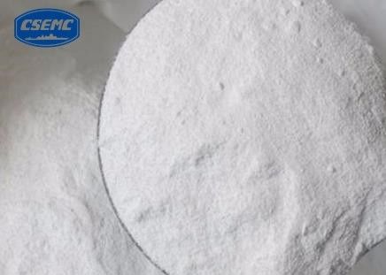 Chine Agent tensio-actif laurique de sulfate des agents tensio-actifs K12 95 de soin personnel de sodium anionique de Homecare usine