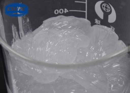 Chine Catégorie cosmétique 68585-34-2 de sulfate anionique des agents tensio-actifs SLES 70 Sls avec la bonne solvabilité usine