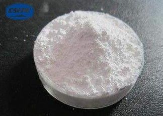 Chine 9003-01-4 copolymère industriel de 996 acrylates de Carbomer d&#039;ingrédients cosmétiques visqueux de produit usine