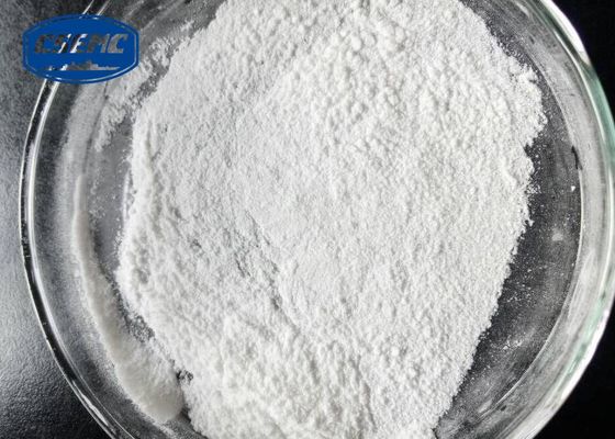 Chine Poudre cosmétique de blanc de Crodasinic LS d&#039;agent tensio-actif de l&#039;acide aminé 95 du soin 137-16-6 de bébé usine