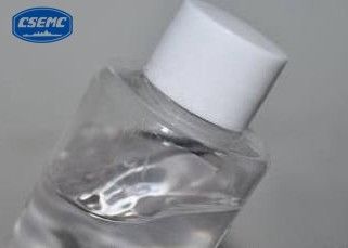 Chine Soins capillaires volatils de peau de silicone de dc 345 541-02-6 Cyclopentasiloxane Cyclohexasiloxane 540-97-6 usine