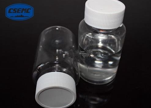 Chine Rinçage amphotère de la bétaïne 30 de Foamer Cocamidopropyl d&#039;agent tensio-actif doux - outre du produit 61789-40-0 usine