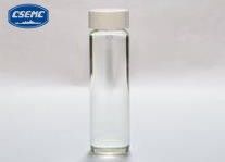 Chine Silicone Dimethicone liquide dans le CST 100 de dc 200 des cosmétiques 63148-62-9 usine